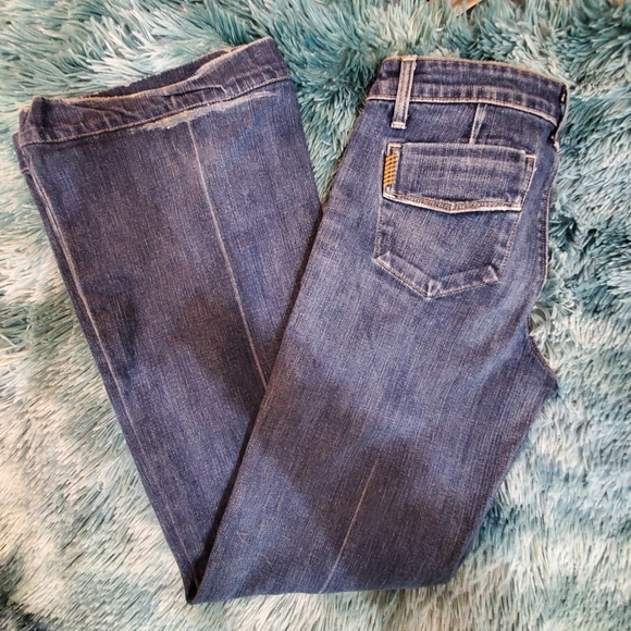 PAIGE jeans 28 - Picture 5 of 9